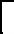 卧牛河