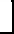 卧牛河